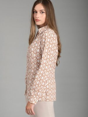 BLUSA 7706 J34 Estefanía Rodriguez