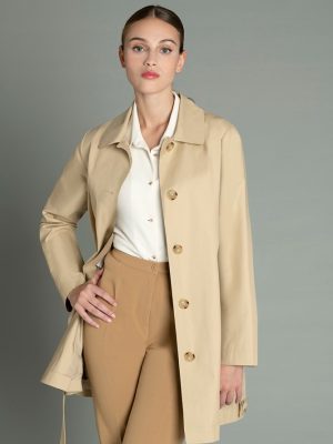 TRAJE CHAQUETA 7003 J51 Estefanía Rodriguez
